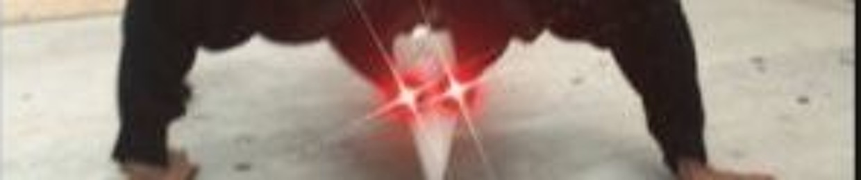 Sex Icon 2022