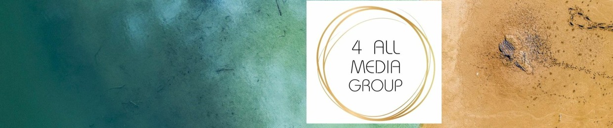 4 ALL MEDIA GROUP