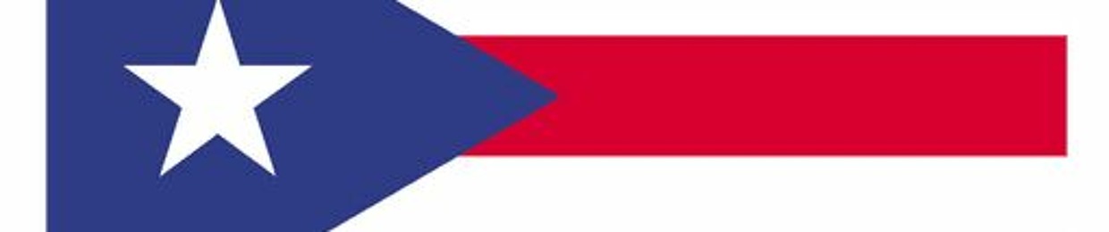 Yohanelis  Mary Ortiz Colon