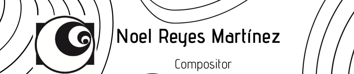 Noel Reyes Martínez