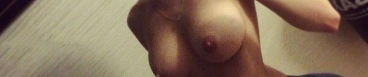 +79852095553 Whatsapp [Kate, 23, Single]