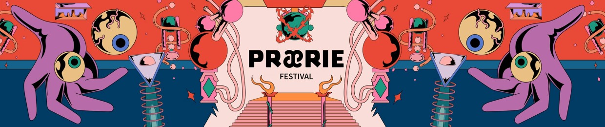 Praerie Festival