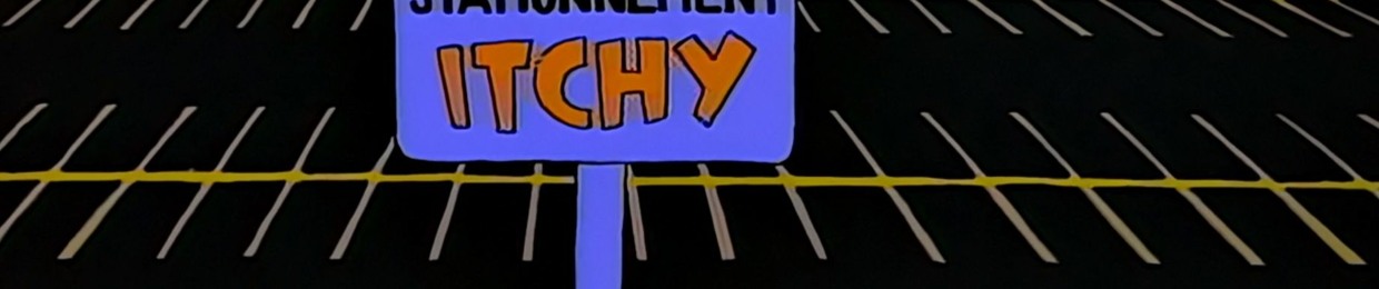 Our Children Need Wine