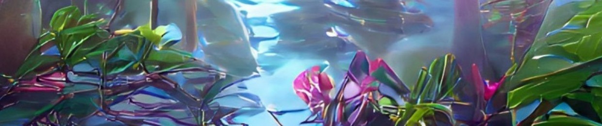 Online Tropics
