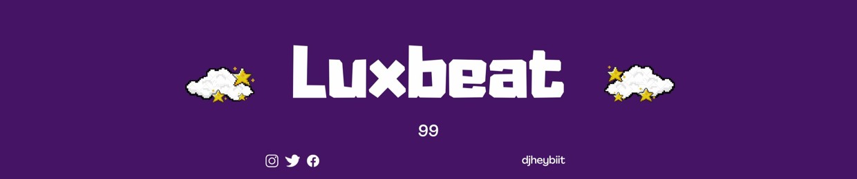 DJ'HEYBIIT