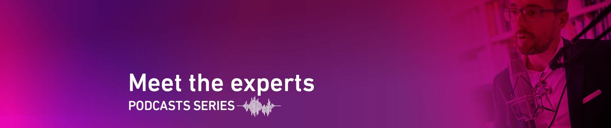 Experian EMEA