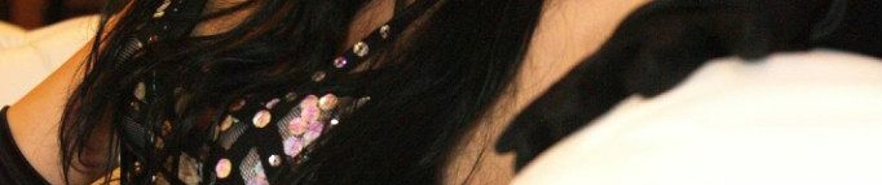 +79852095553 Whatsapp [Kate, 23, Single]