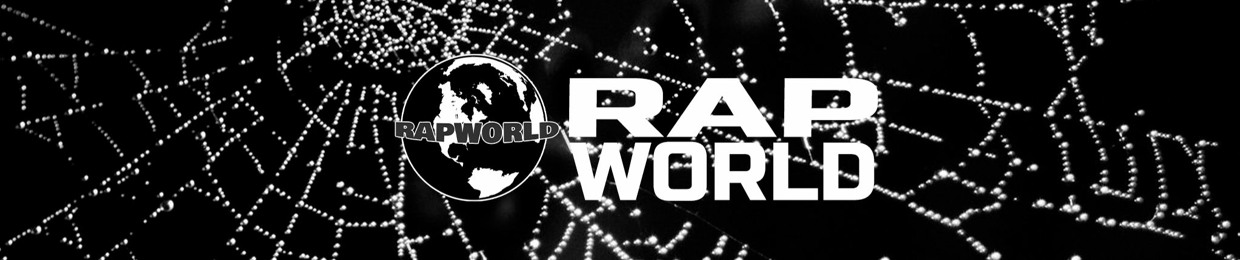 Rap World