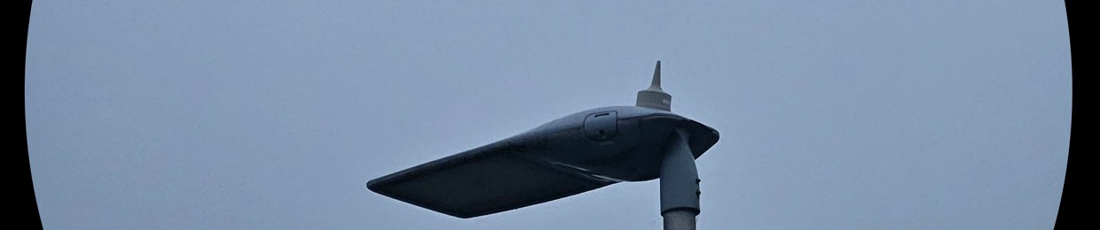 Antimatter Productions