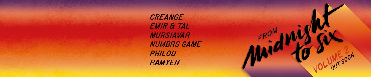 Numbrs Game