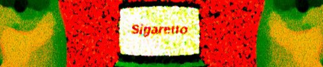 Sigaretto