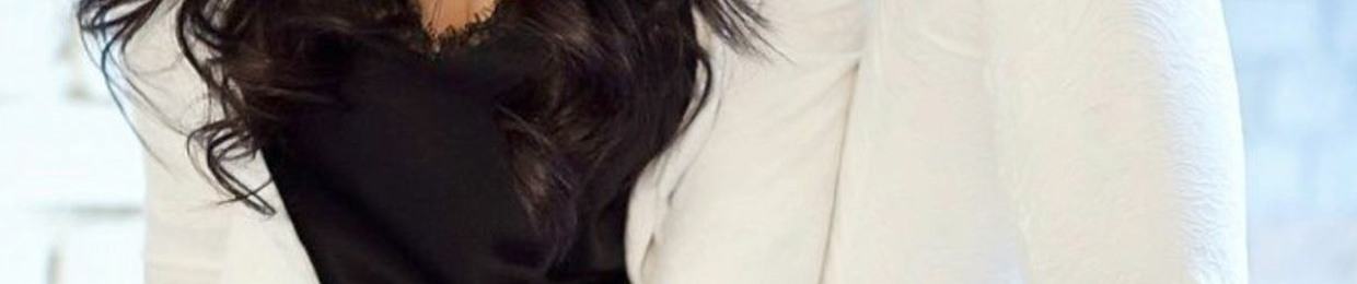 +79852095553 Whatsapp [Kate, 23, Single]