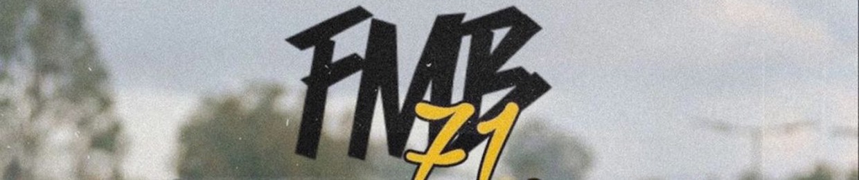 FMB