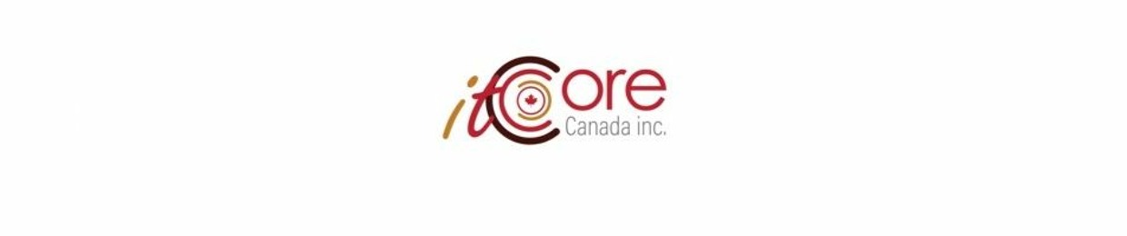 ITCORE.CA