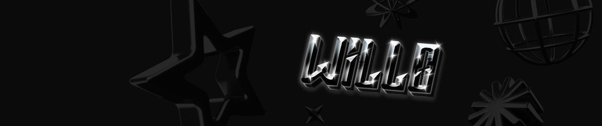 The Vault by WILLØ⚡