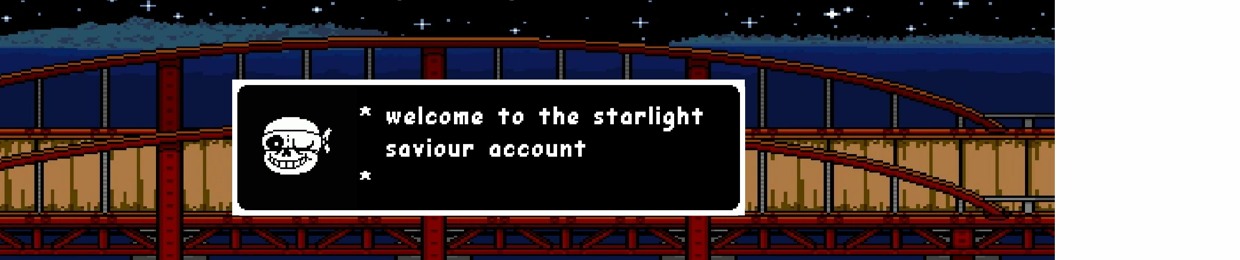 sansationalsuperhero31