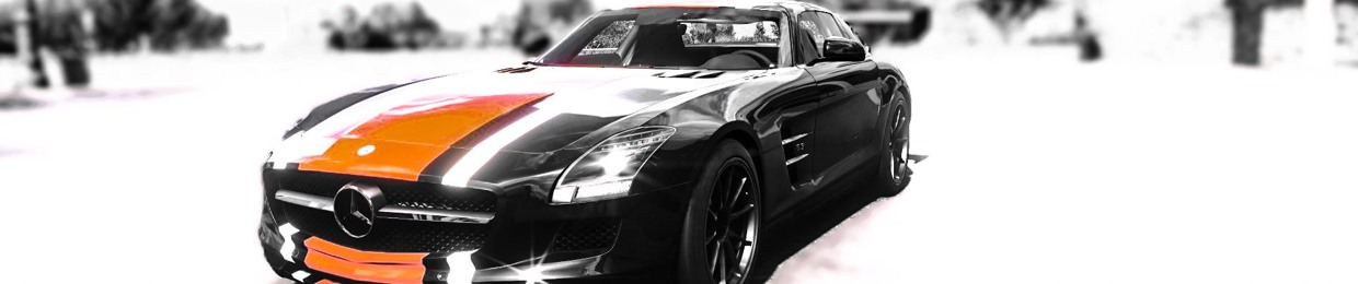 Олег Рыбаков