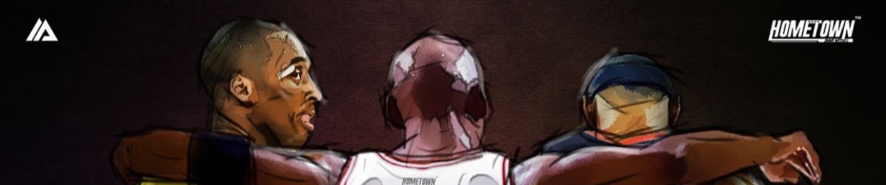 younggkkobe