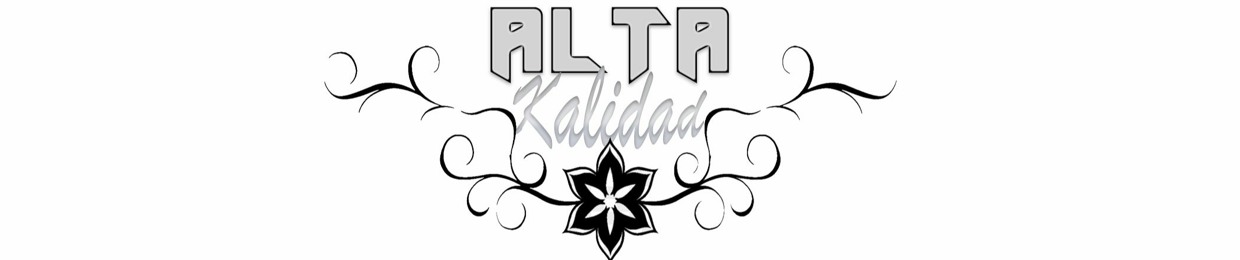 Alta Kalidad