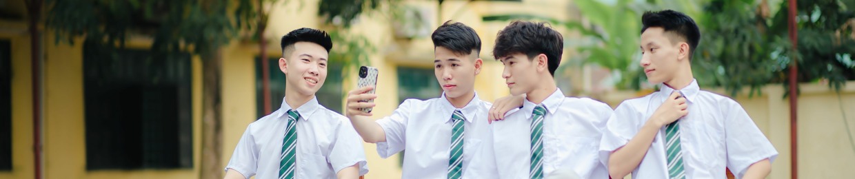 Dương Đức Cảnh