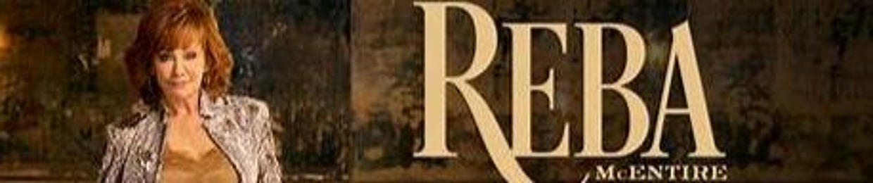 Reba McEntire Remix