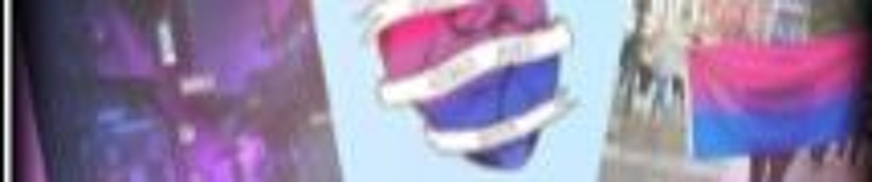 :^{Gacha Pride}