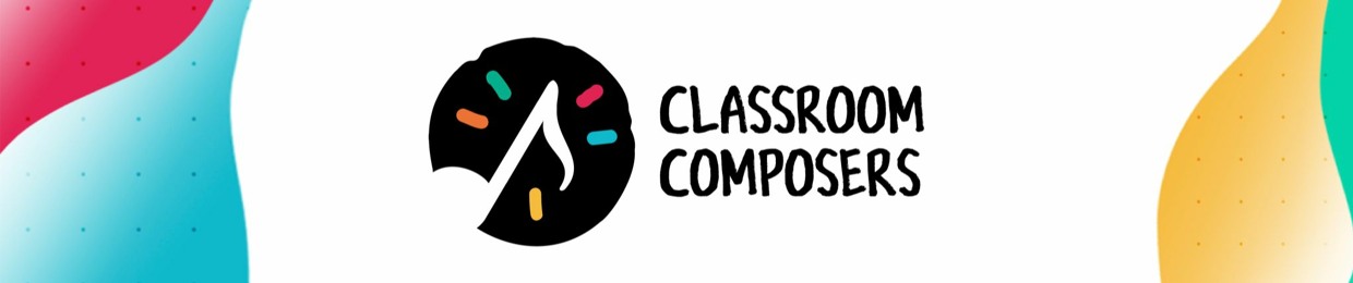 Classroom Composers