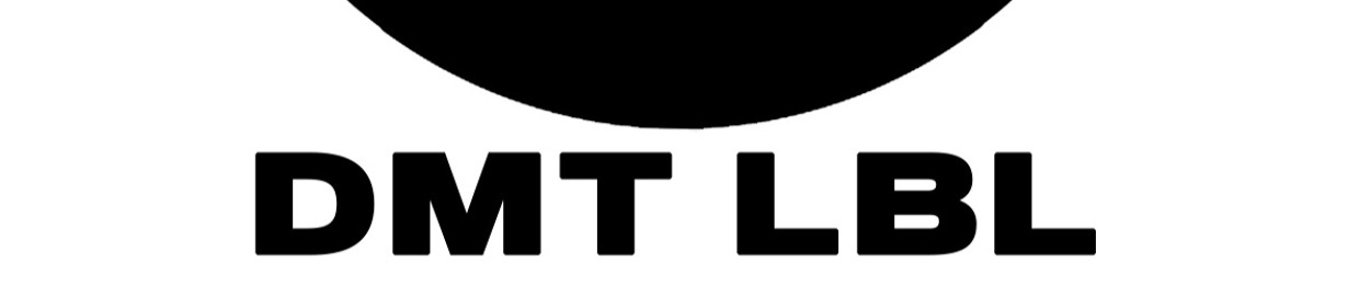 DMT LBL