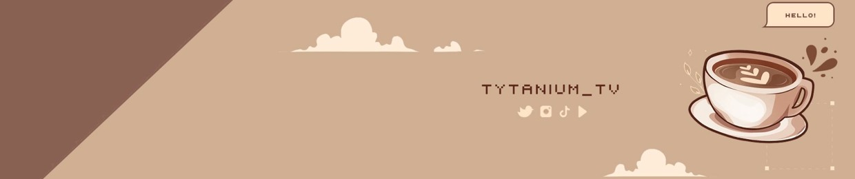 Tytanium_TV
