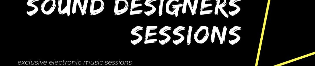 sound design sessions