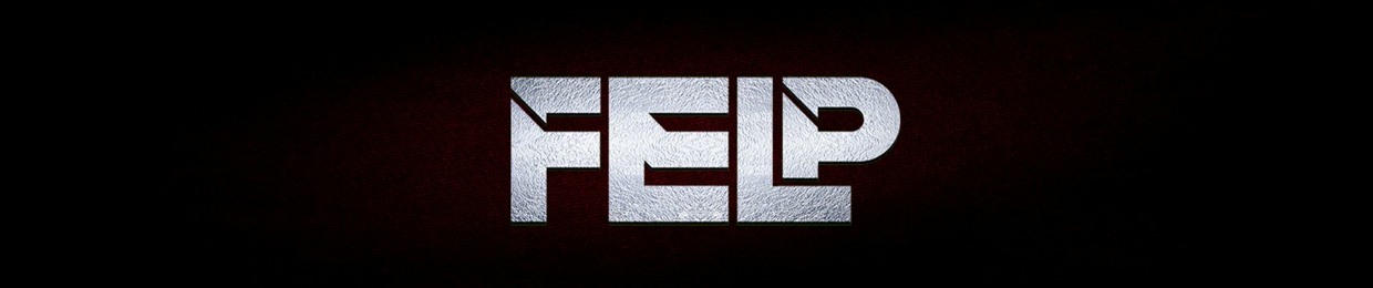 FELP ✪