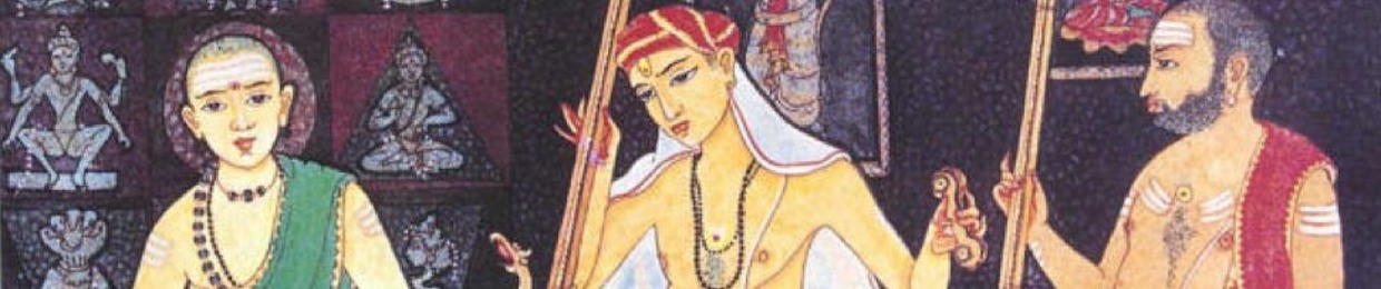 Venkatesh G Radhakrishnan