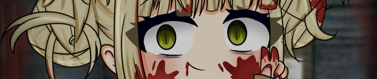 XxWolfy_Chan~xX