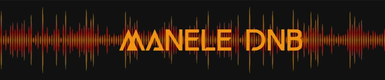 manele dnb