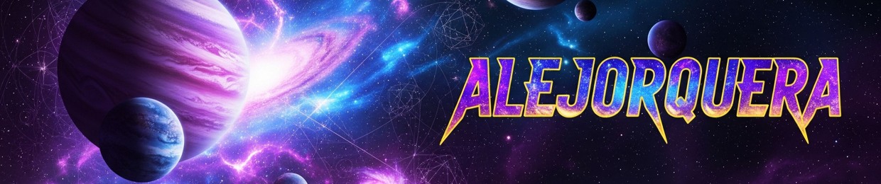 AleJorquera