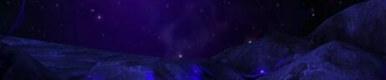 Cinematic Romance (Secret Tunes)