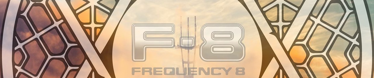 Frequency 8 Records