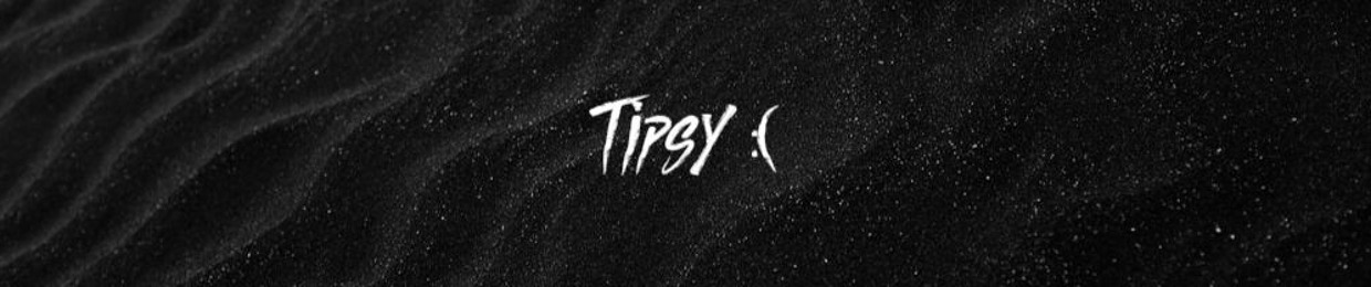 Lil Tipsy