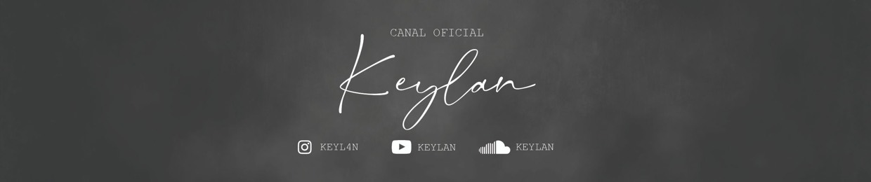 Keylan