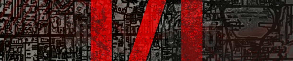 Dividing Zero
