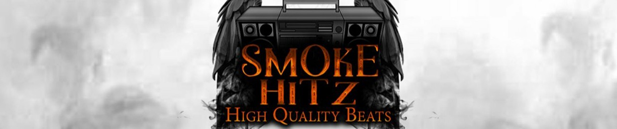 SmokeHitz