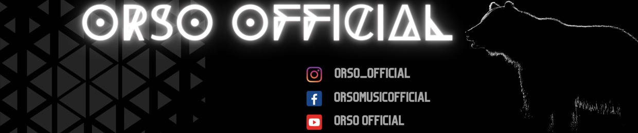 OrsO (Official)