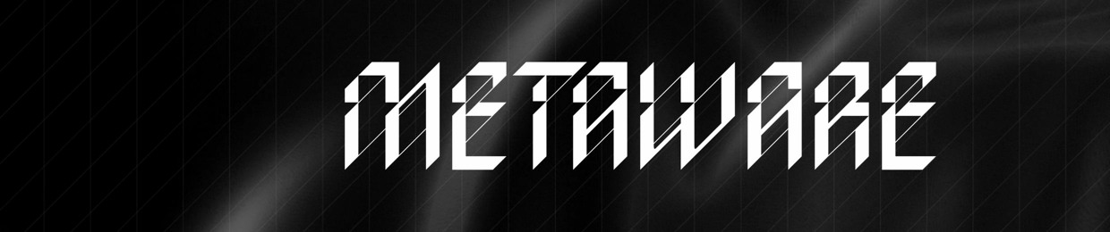 METAWARE