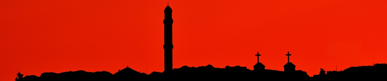 Mohamed Almokh