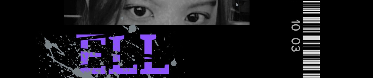 Ell