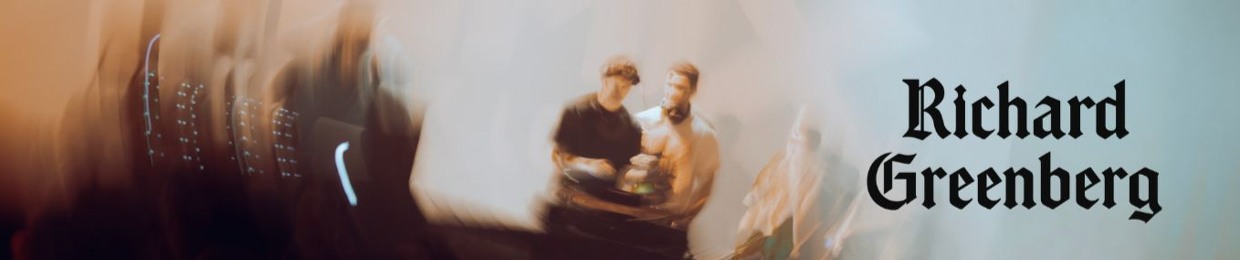 BËRG