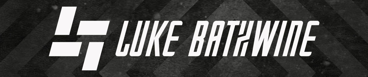 Luke Bathwine