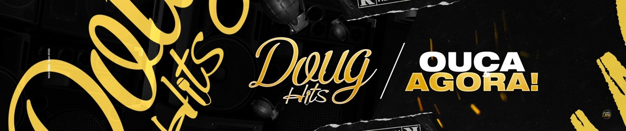 Doug Hits