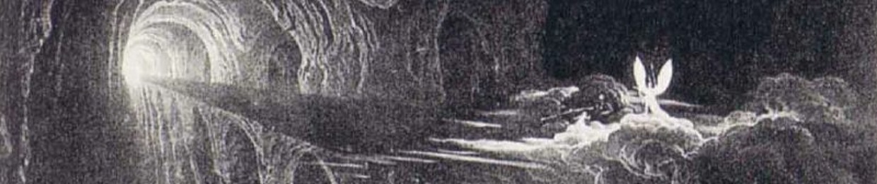 Akashic