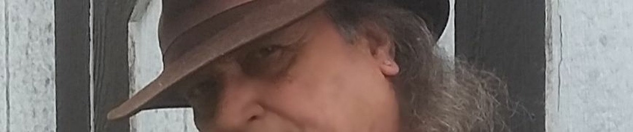JENKINS